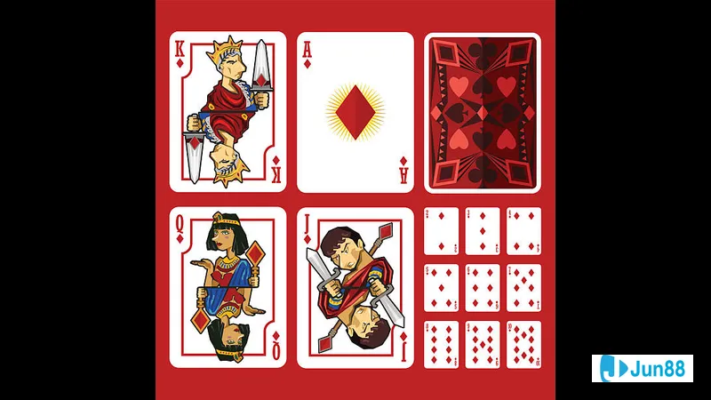 sòng bài uy tín Sòng bài uy tín