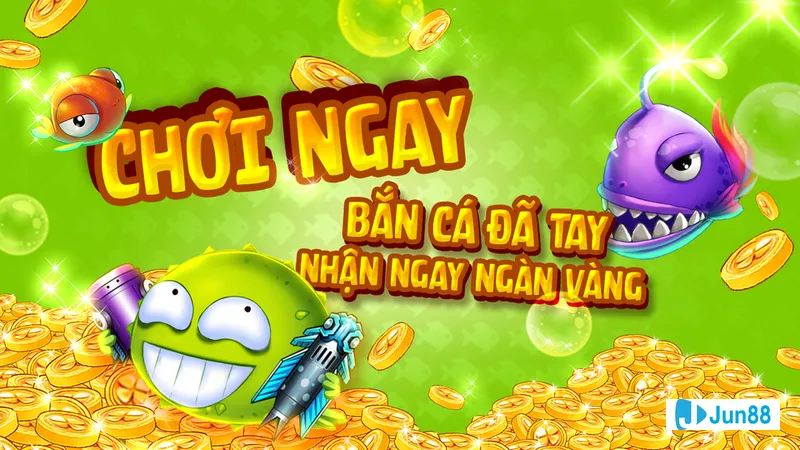Bộ xương của cá lớn đầu cá mập Bộ xương của cá lớn đầu cá mập