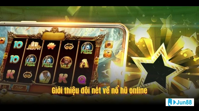Khung giờ chơi tối ưu