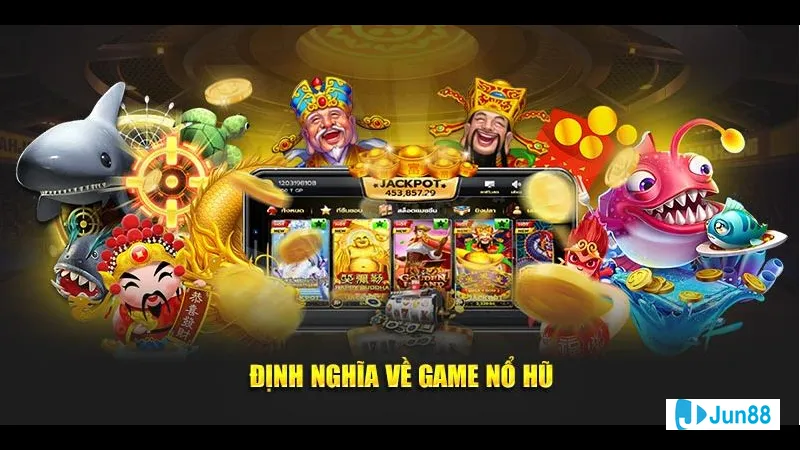 Chọn mức cược phù hợp
